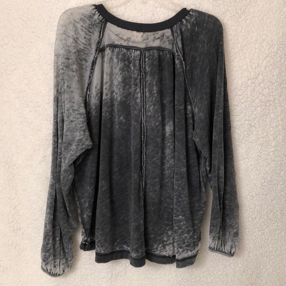 Free People Top - Picture 2 of 5